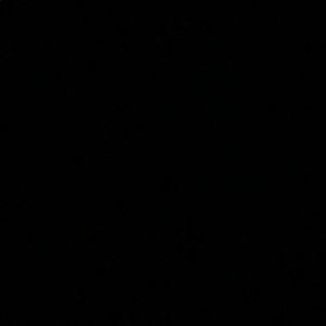 Meet your Posher, Teneisha